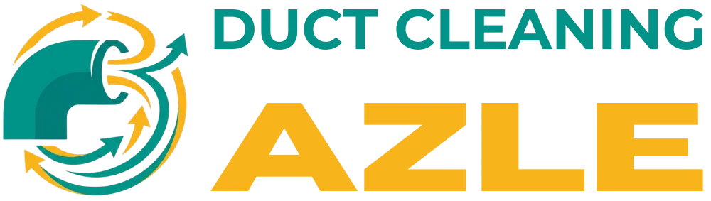 Air Duct Cleaning Azle